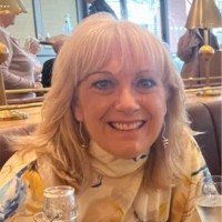 Bovis Homes Employee Debbie Clarke's profile photo