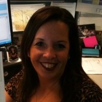 REGIONAL UROLOGY, LLC Employee Monica Hemphill's profile photo