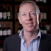 BI Wines & Spirits Employee Gary Boom's profile photo