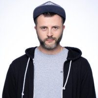 Unlearn.AI Employee Daniele Bertolini's profile photo