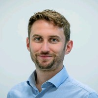 James Baty Email & Phone Number