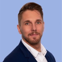 Longspur Capital Employee Mark Byrne's profile photo