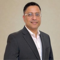 Thomas Cherian Email & Phone Number