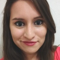 Webempresa Employee Leslie Martinez's profile photo