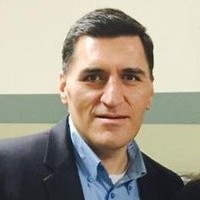 Vanderhall Motor Works, Inc. Employee Cristian Castro's profile photo