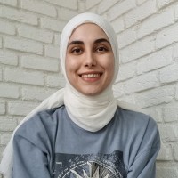 Albox Employee Şeyma Eroğlu's profile photo