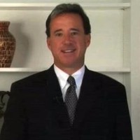Jeff Zega Email & Phone Number