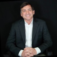 Dal-Tile LLC Employee Matt Kahny's profile photo