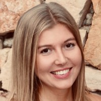Sophia Hofmann Email