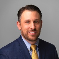 Fairwater Employee Mike Lowry's profile photo