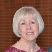 Merle Crawford Email & Phone Number