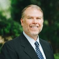 Steve Burchett Email & Phone Number