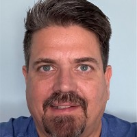 Donald Coates Email & Phone Number