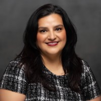 Noble Texas Builders Employee Selina Partida's profile photo
