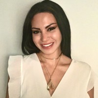 Amanda Amato Email