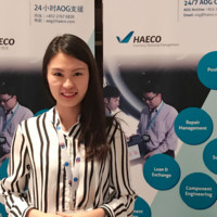 Helen Wong Email