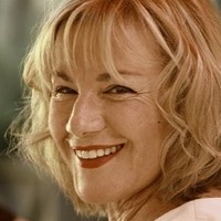 AZ Technology Solutions Employee Effie Schneider's profile photo