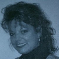 Cassidy Turley Employee Grace Bellino's profile photo