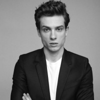 ITG Software, Inc. Employee Mark Berlin's profile photo