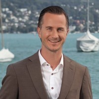 Alan Weber Email & Phone Number