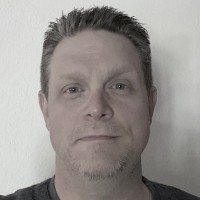 grön Employee Anthony Floro's profile photo