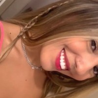 Intel Corporation Employee Letícia da Silva's profile photo