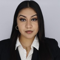 Sigma Lambda Upsilon Sorority Incorporated Employee Jennifer Ventura's profile photo