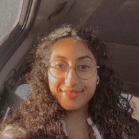 Manisha Naicker Email & Phone Number