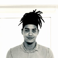 STUDIO ODILE DECQ Employee Abel Baronce's profile photo