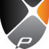 Phersei Srl Employee Investigation's profile photo