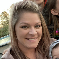 OPTIMUS MEDICAL Employee Taylor Williams's profile photo