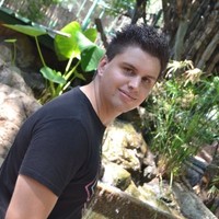 Timothy Botha Email & Phone Number