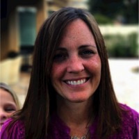 Lisa Bowman Email & Phone Number