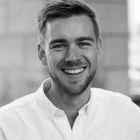 Brandskyddslaget Employee Markus Nilsson's profile photo