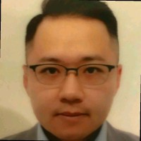 International Private Bank Employee Ryan Law's profile photo