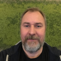Peter Ohlsson Email