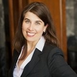 Kathleen Reid Email & Phone Number