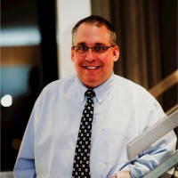 David Pawlowski Email & Phone Number