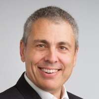 Volksbank Employee Harald Waibel's profile photo