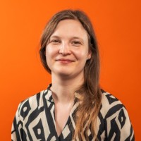 Sonja Fischer Email