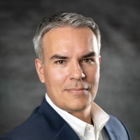 Kevin Berg Email & Phone Number