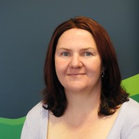 UGL Employee Barbara Cooper's profile photo
