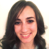 Yard House Restaurants Employee Haley Sweet's profile photo