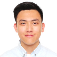 Aaron Hui Email & Phone Number