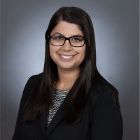 L'Abbate, Balkan, Colavita & Contini, L.L.P. Employee Gianna Gualtieri's profile photo