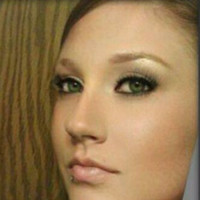 Grace Anderson Email & Phone Number