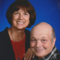 Cathy Swenson Email & Phone Number