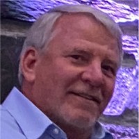 AMS Controls Employee Tom Gunn's profile photo