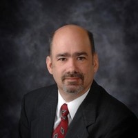 Faulk & Foster Real Estate Inc Employee Ralph Thomas's profile photo