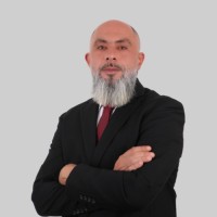 ABUISSA HOLDING Employee Mohammed abu Younis's profile photo